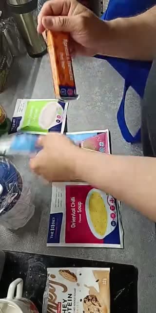 @www.lubosbailador.com TikTok live