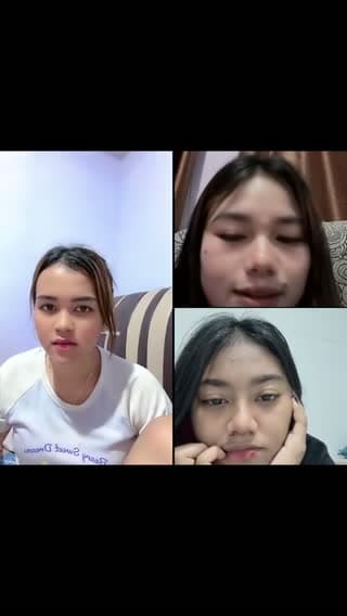 @gunat70 TikTok live
