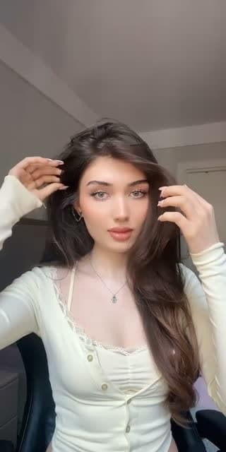 @lill.starrrr0 TikTok live