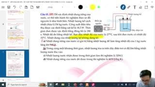 2K9 XPS - BT1.5 P2 - @ipclass.edu.vn