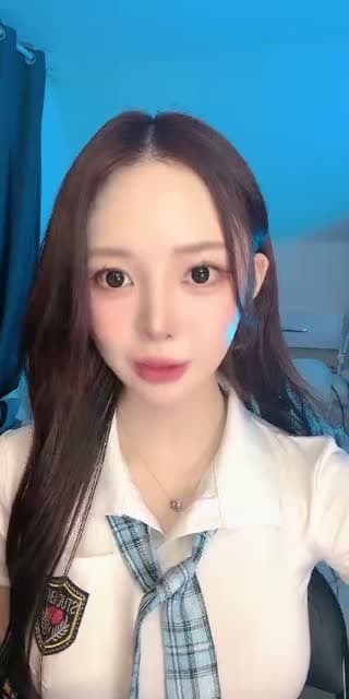 신입 16일차에요 잘부탁드려요🤍 - @user1224810475452