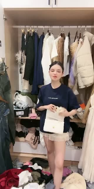 @sopnyny567 TikTok live