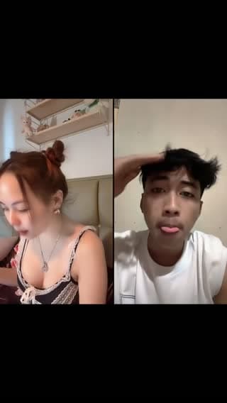 Cari yang sabar