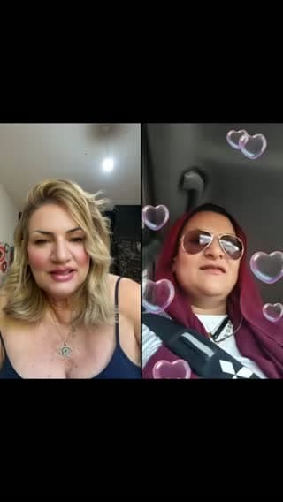@sultana.salam TikTok live from 2026-06-19