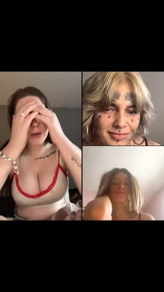 @tee85500 TikTok live stream