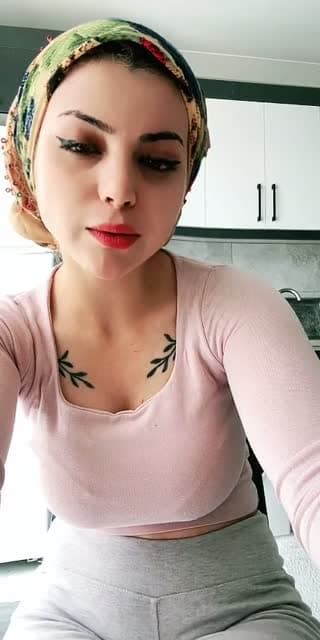 @zlemballl TikTok live