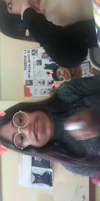 @user51536827464792 TikTok live stream