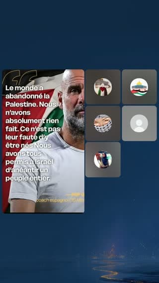 @usurpation26 TikTok live from 2026-06-19