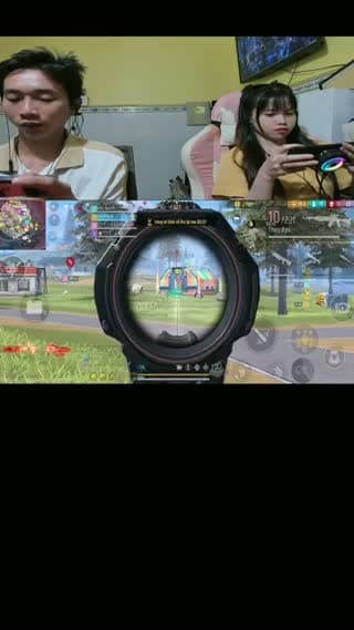Solo Squad