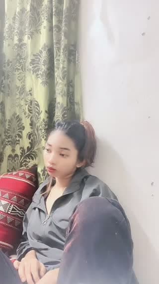 @fiyyna_ TikTok live