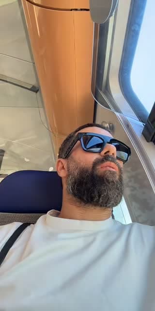@educateur_sportif1 TikTok live stream
