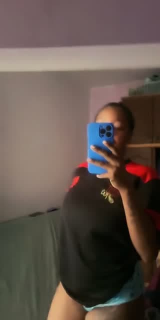 @leticiaaa_st TikTok live from 2026-06-19