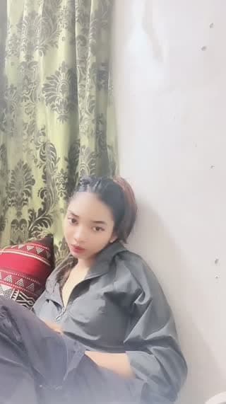 @fiyyna_ TikTok live stream