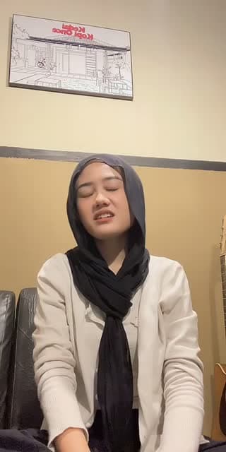 @sindyaw1 TikTok live stream