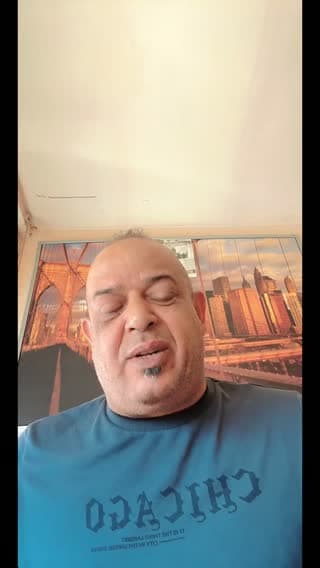 @mukdad88 TikTok live