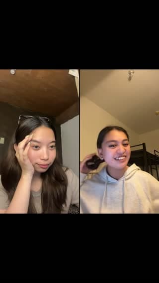 @piyaodarbe TikTok live stream