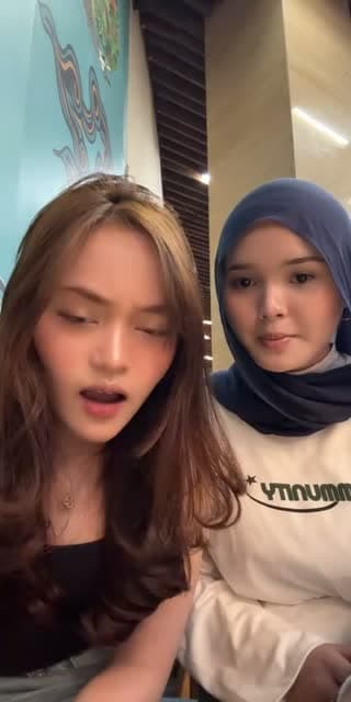 jgj