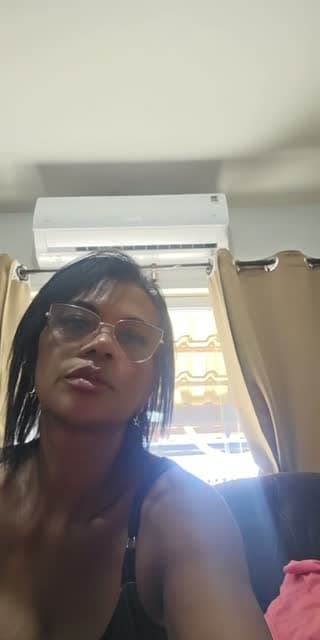 @luzinetedejesus86 TikTok live