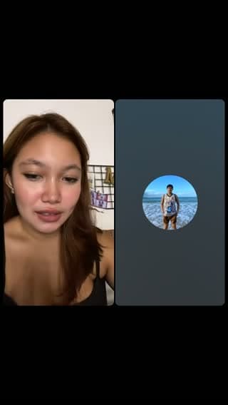 wag muna kayo matulog - @velvet.ellaa