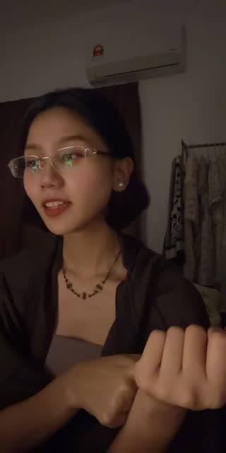 @srndptynd TikTok live stream
