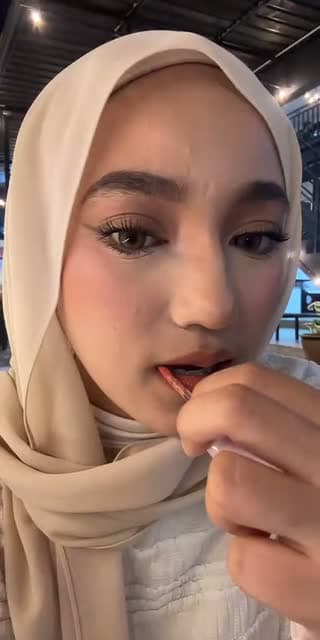 @278.6s TikTok live