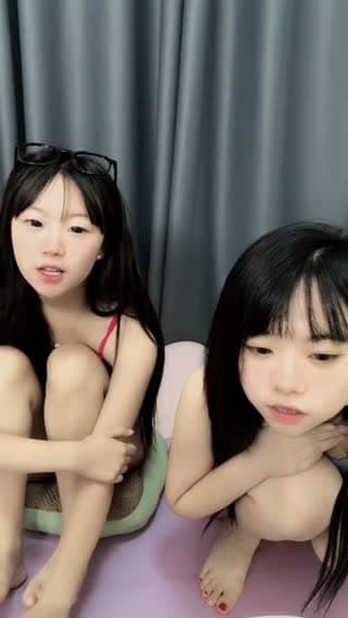 @xr8xfqxfn8 TikTok live stream