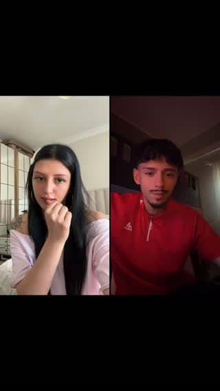 @aleyyyy54 TikTok live
