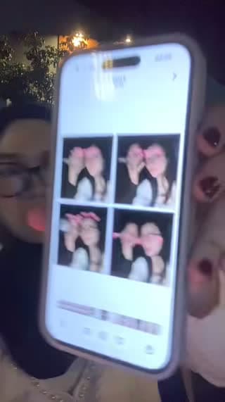 @auieokay TikTok live stream
