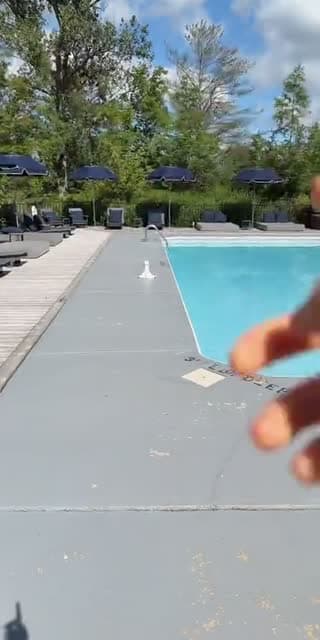 @clarissa.portman3 TikTok live stream