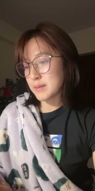 @apiitss TikTok live