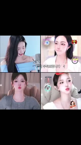 apple 잘 부탁드려요. - @apple__jjam