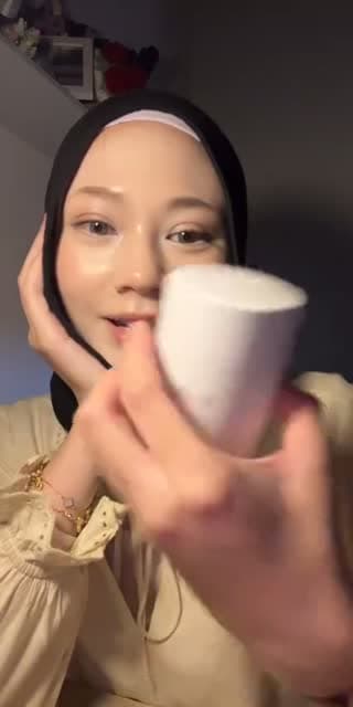 @aneemrzf TikTok live stream