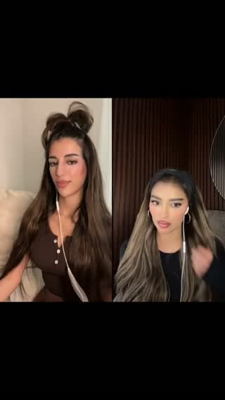 TikTok live: doحa✨🇶🇦 by @.fqrr777