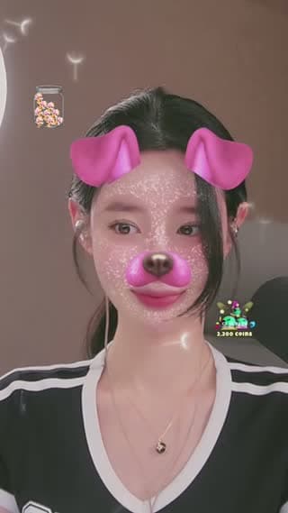 i got u - @____jjjjohyuns