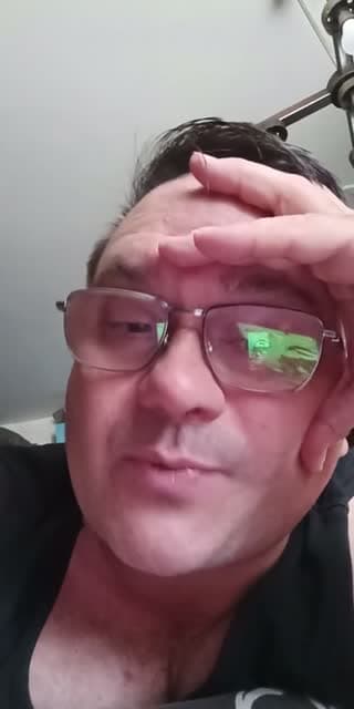 @www.lubosbailador.com TikTok live