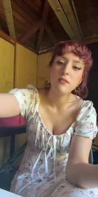 @jayaufdie1 TikTok live