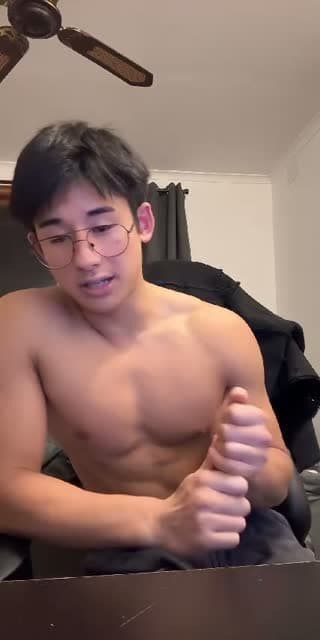 @justinsgainz TikTok live from 2026-06-19