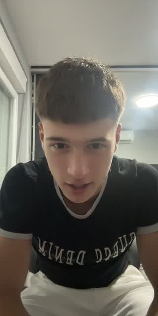 @djordje_lukac TikTok live