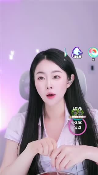 유지 이멀전시 !!!!! 비상 비상 !!!! - @jinjinee22