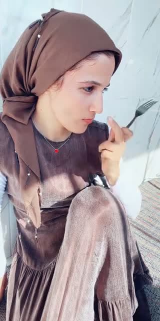@sinem6534 TikTok live from 2026-06-19