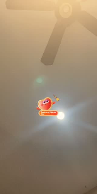 @yeimiii024 TikTok live