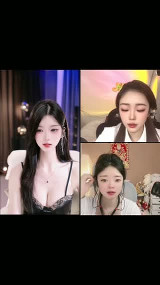 是你征服不了的女人 - @bufiruwe13l