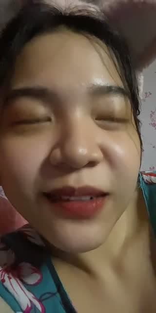 @tuanputri_1809 TikTok live from 2026-06-19