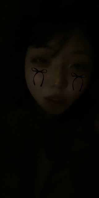 お待たせしました。お待たせしすぎたのかもしれません。