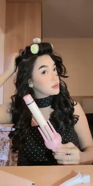 @vinxzzz__ TikTok live stream