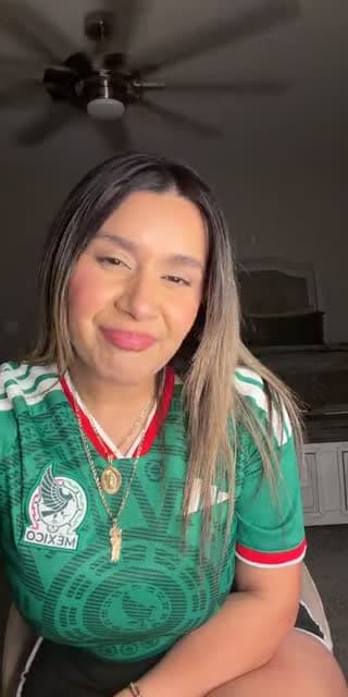 @ciindy028_ TikTok live stream