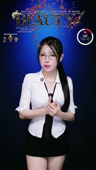 TikTok live: Lets Go LIVE! by @npc.mie261