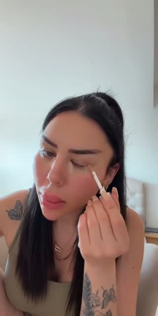 TikTok live: Gel Asko 💋 by @su.seda.official
