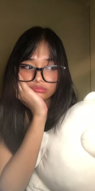 @fiancii TikTok live from 2026-06-19