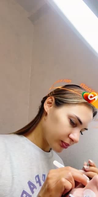 @xa_katy TikTok live stream